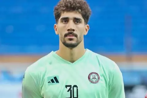 المقاولون العرب لـ "يلا كورة": الأهلي وبيراميدز يرغبان في ضم "سيحا"